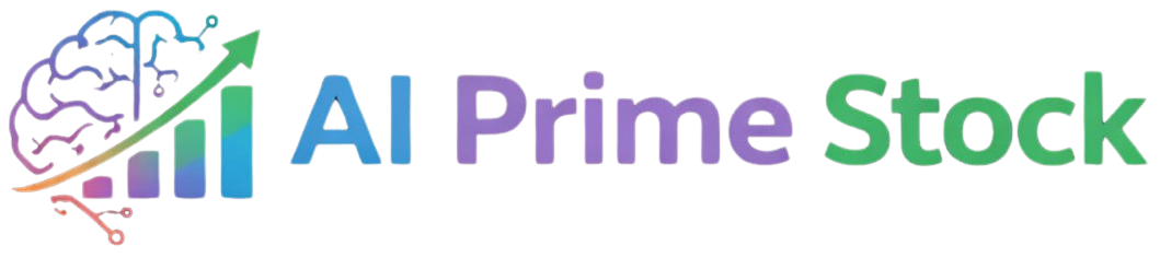 Aiprimestock logo